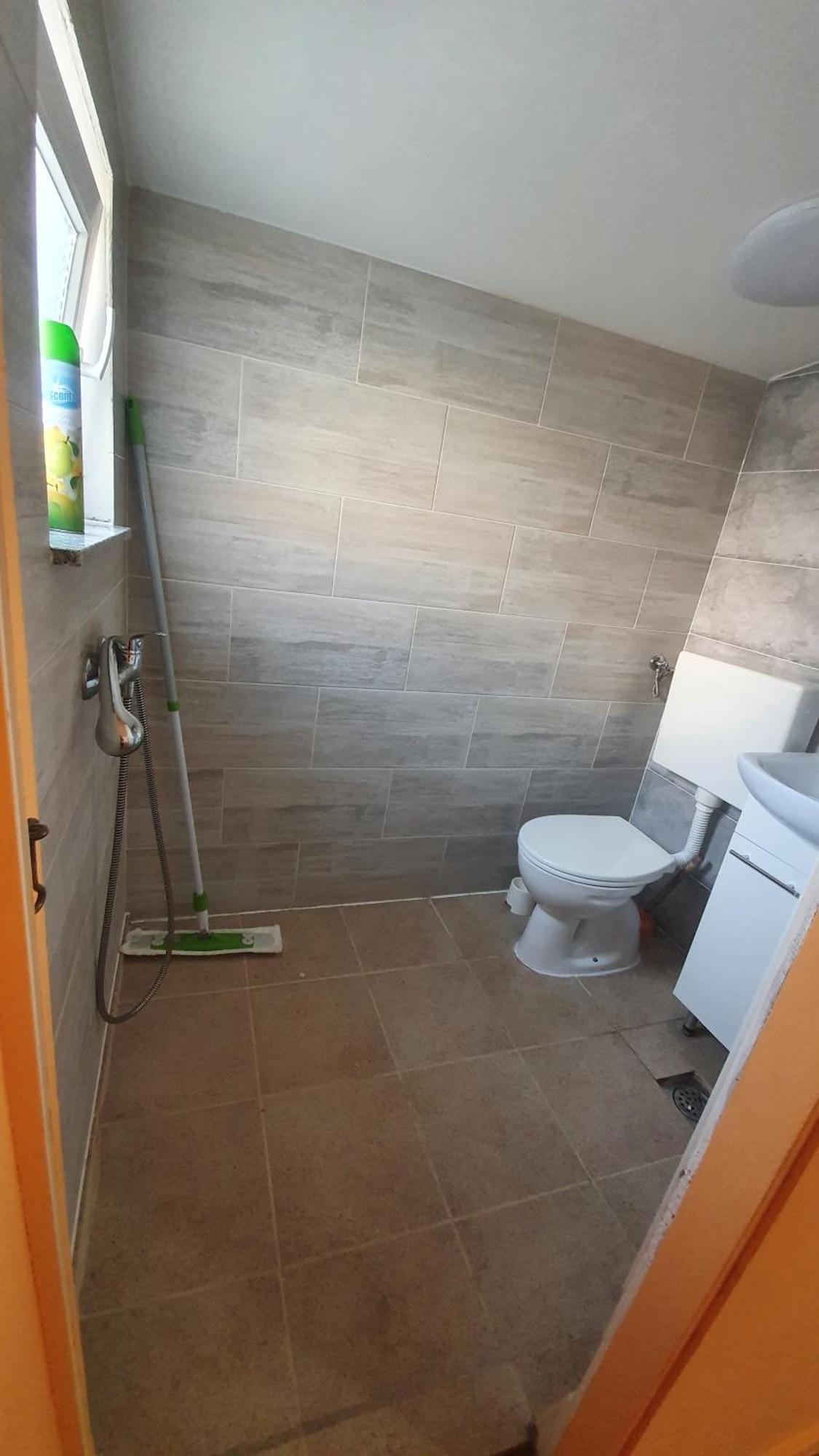Ferienwohnung Irina Liznjan Luaran gambar
